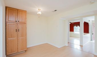 132 REGENT Dr, Bel Air, MD 21014