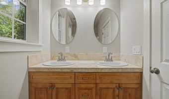 64100 E RELTON Ln, Brightwood, OR 97011