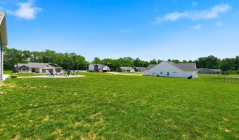 15 Kodak Ln, Angola, IN 46703