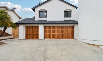 3019 La Costa Ave, Carlsbad, CA 92009