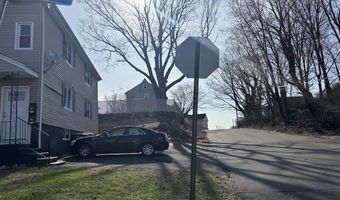 196 Goddard Ave 198, Bridgeport, CT 06610
