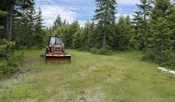12572 E Parks Rd, Athol, ID 83801