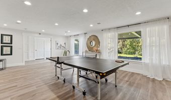 1044 S TERRACE E, Bountiful, UT 84010