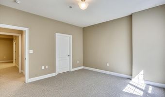 8205 RIVER QUARRY Pl, Bethesda, MD 20817