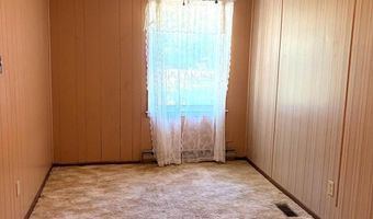 4 KAWAN Dr, Georgetown, DE 19947