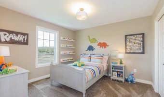 9392 Snow Valley Dr SE, Alto, MI 49302