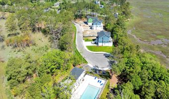 36308 BRACKISH Dr, Lewes, DE 19958