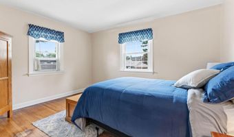 106 MERION Ave, Aldan, PA 19018