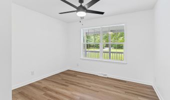 3487 Marysville Rd, Altavista, VA 24517
