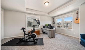 12209 MIMOSA Way, Oregon City, OR 97045