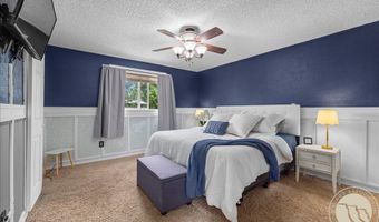 1403 Valley Heights Rd, Billings, MT 59105
