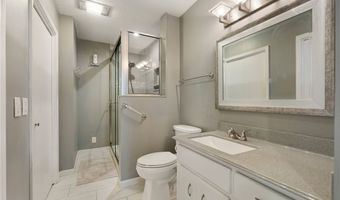 624 Locke St, Alma, AR 72921