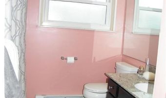 3415 Kathleen Ave, Allentown, PA 18103