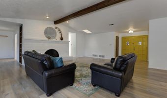 6434 Concordia Rd NE, Albuquerque, NM 87111