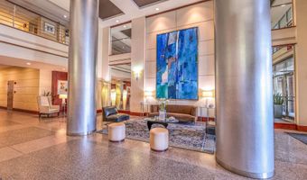 526 Pacific Ave 903, Atlantic City, NJ 08401