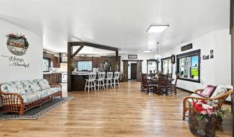 4194 CR 64, Auburn, IN 46706