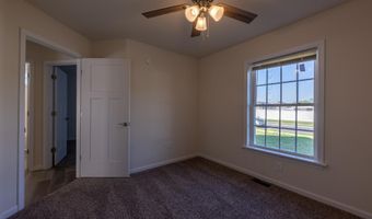122 PLANTATION Dr, Felton, DE 19943