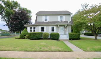 334 Campbell Ave, Belford, NJ 07718