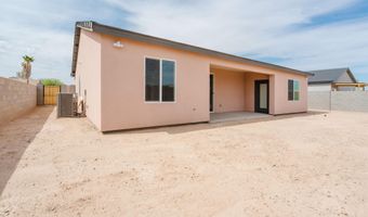 10346 W BRADSHAW Dr, Arizona City, AZ 85123
