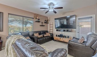 1123 E Lumberjack Trl, Sahuarita, AZ 85629