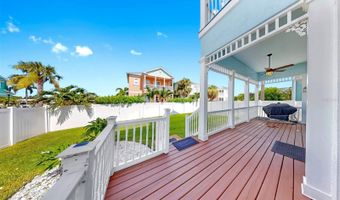 6545 SIMONE SHORES Cir, Apollo Beach, FL 33572