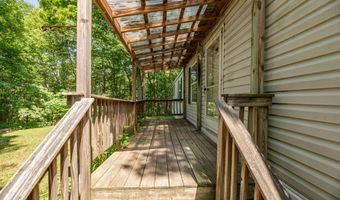 36 Lees Ct, Augusta, ME 04330