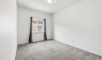 1305 12th St, Benton City, WA 99320