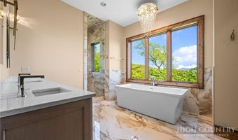 1635 Eagles Nest Trl, Banner Elk, NC 28604
