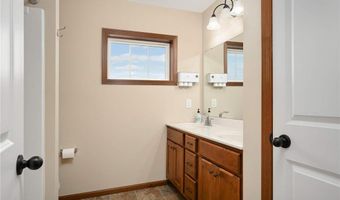 15239 Embry Path, Apple Valley, MN 55124