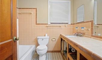 3462 HALSEY St, Alexandria, LA 71301