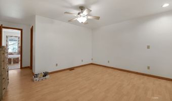 35203 SR 681, Albany, OH 45710
