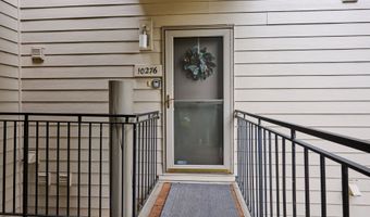 10276 SW TRAPPER Ter, Beaverton, OR 97008