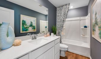 2262 Stonegate Rd, Algonquin, IL 60102