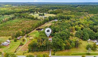 5979 US Highway 220, Asheboro, NC 27205