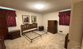 199 Williamsburg Ln, Athens, GA 30605