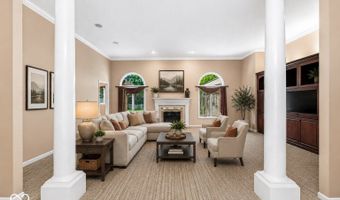 2311 Cedar Bend Dr, Anderson, IN 46011