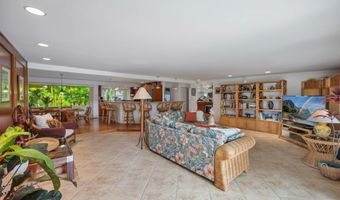 294 Awakea Rd, Kailua, HI 96734