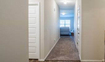 3015 Brooke Rd, Chickasha, OK 73018