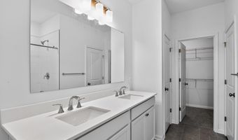 20526 SPYGLASS Cir, Georgetown, DE 19947