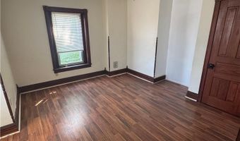 1501 W Turner St 2, Allentown, PA 18102