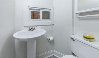 218 KINGSTON Ave, Barrington, NJ 08007