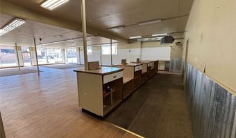 200 E Commercial, Anaconda, MT 59711