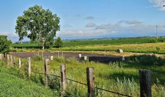 25318 County Highway 13, Audubon, MN 56511