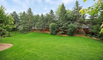 13958 Ember Way, Apple Valley, MN 55124