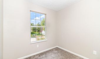 8 Driftwood Ct, Alexandria, KY 41001