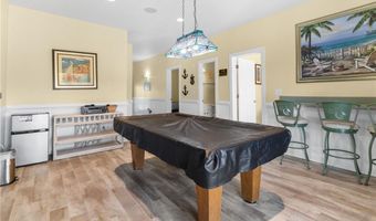 41155 Lakeside Dr, Avon, NC 27915
