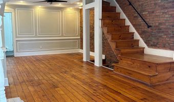 218 E WILDEY St, Philadelphia, PA 19125