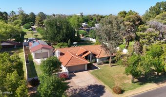 10432 W Avalon Dr, Avondale, AZ 85392