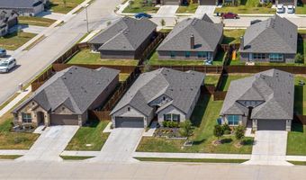 116 Cadyn Dr, Keene, TX 76059