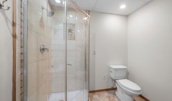 4055 Pontiac Trl, Ann Arbor, MI 48105